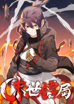 年度人物