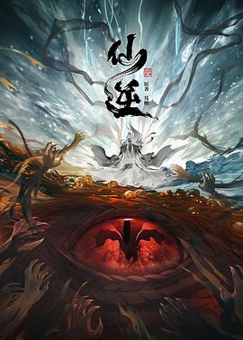 爱上海军蓝