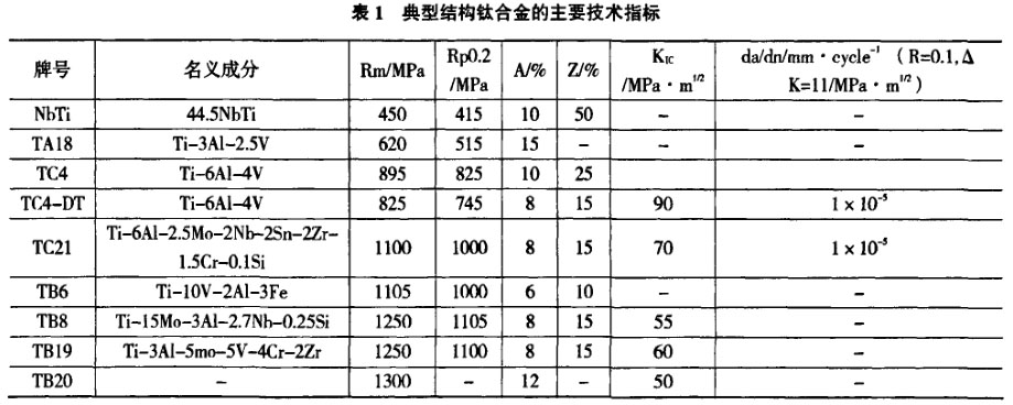 1695549482109404.jpg 11.jpg