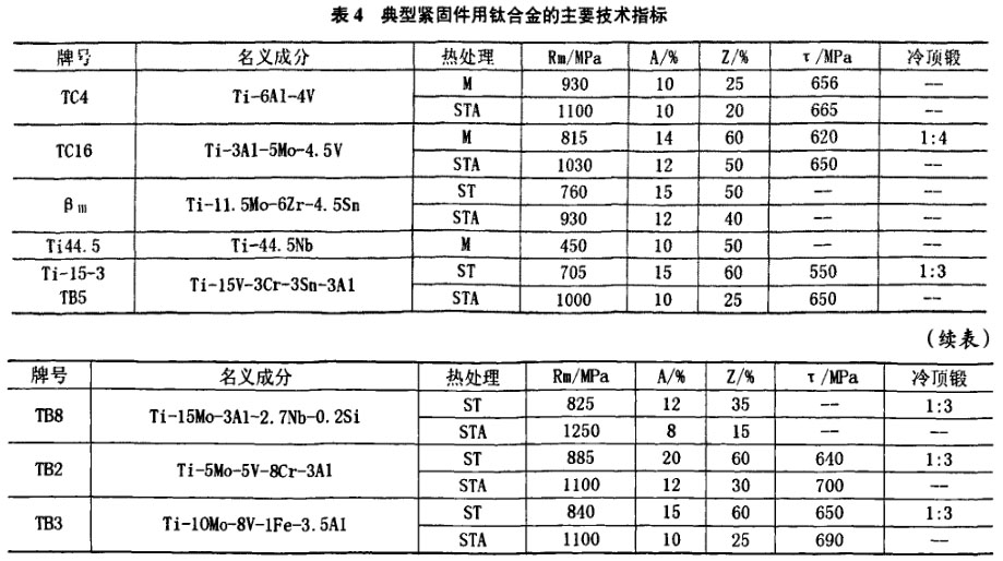 1695549509765240.jpg 44.jpg